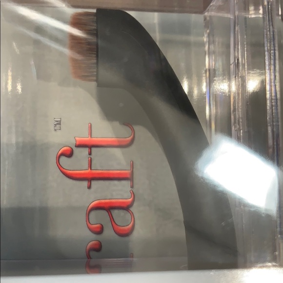 4 pack of Artis Brush craft brush bundle NEW - Picture 5 of 7